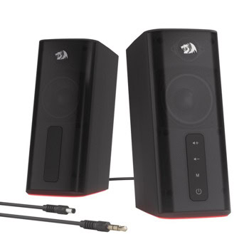 Redragon Connie GS814 | JAR Computers Redragon Connie GS814