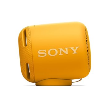 Sony SRS-XB10 (SRSXB10Y.CE7) Yellow
