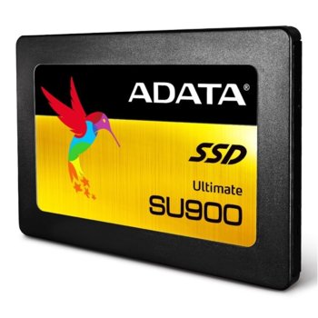 Adata 128GB Ultimate SU900 2.5 inch