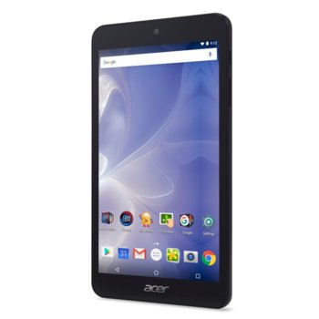 Acer Iconia B1-780, 7.0inch