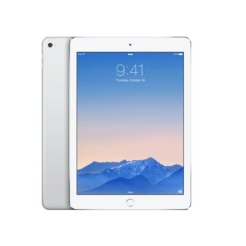 Apple iPad Air 2 mghy2hc/a 4G