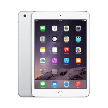 7.9" (20.07 cm) Apple iPad Mini 2