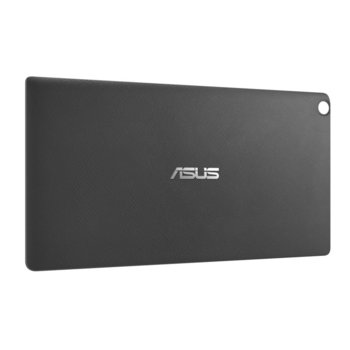 Asus Zenpad Z380KNL-6A022A+Transcend 16GB SDHC