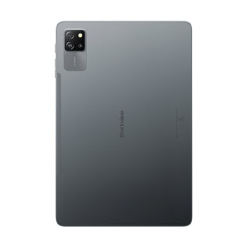 Blackview Tab 60 Pro 4GB/128GB Grey BVTAB60PRO_GR