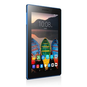 Lenovo Tab3 7 Essential ZA0S0006BG