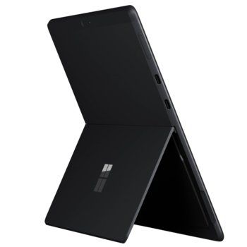 Microsoft Surface Pro X 2-in-1
