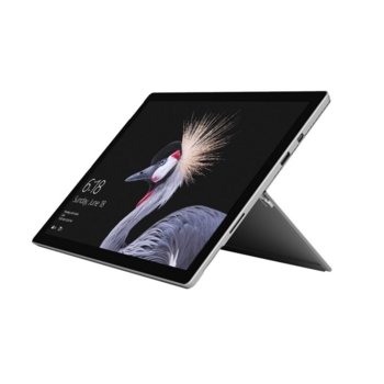 Microsoft Surface Pro FKK-00004