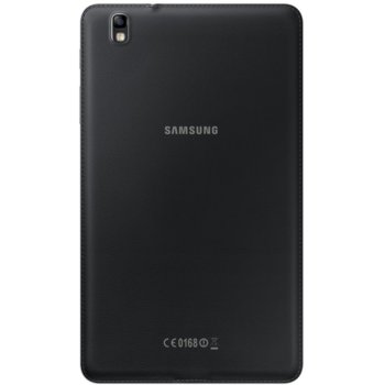 8.4 Samsung GALAXY Tab Pro SM-Т320 Black