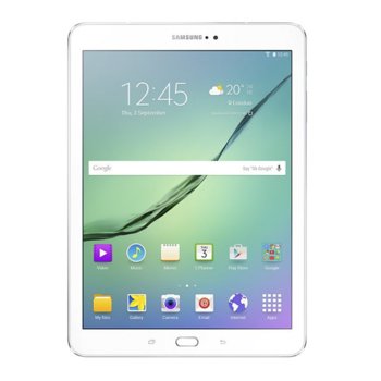 Samsung Galaxy Tab S2 (SM-T810) 8GB microSD