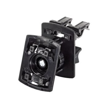 Hama "Air Vent Swivel Mount" 93704