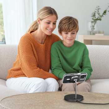 Hama 201737 | JAR Computers Hama 201737