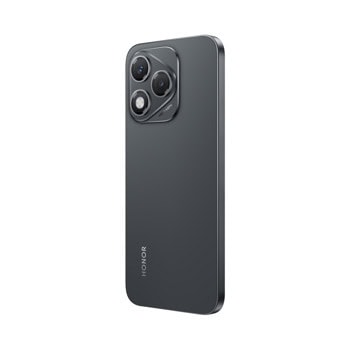 Honor 400 Lite 5G 8/256GB Velvet Black 5109BRUV