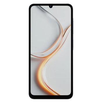 Hotwav Hotwav A36 64GB/3GB Aurora White