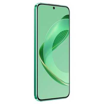 Huawei Nova 11 FOA-AL00 256/8GB Green