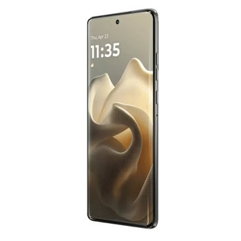 Motorola Edge 60 Pro 8/256GB Green PB7X0086RO | JAR Computers Motorola Edge 60 Pro 8/256GB Green PB7X0086RO