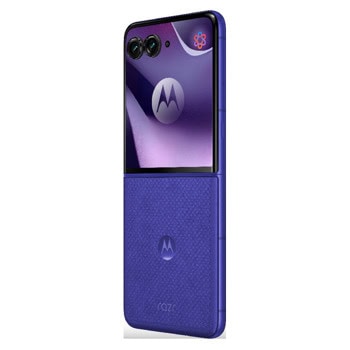 Motorola Razr 70 Ultra 16/512GB Blue PBB20002PL