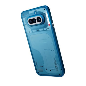 nothing phone (4a) 12/256gb blue a10400281 | JAR Computers nothing phone (4a) 12/256gb blue a10400281