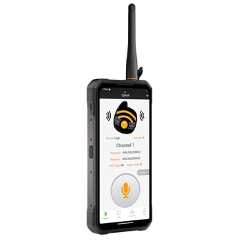 Oukitel WP61 Plus 5G 512GB/12GB Black | JAR Computers Oukitel WP61 Plus 5G 512GB/12GB Black