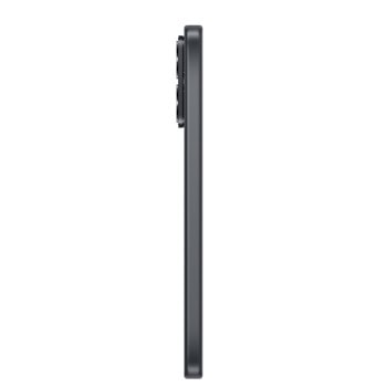 poco x8 8/256gb black mzb0p7meu