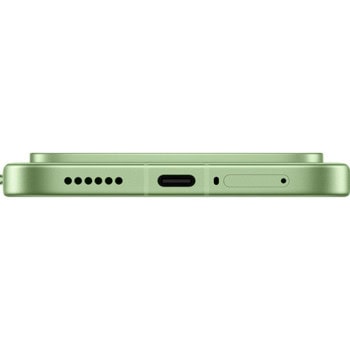 POCO F9 Pro 12/256GB Green | JAR Computers POCO F9 Pro 12/256GB Green