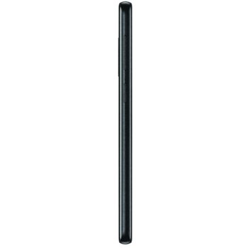 Samsung Galaxy S9 DS Black SM-G960FZKDBGL