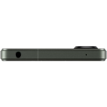 Sony Xperia 1 V 12GB+256GB Black