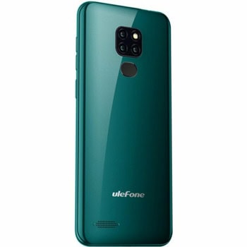 Ulefone Note 7 1/16GB Green