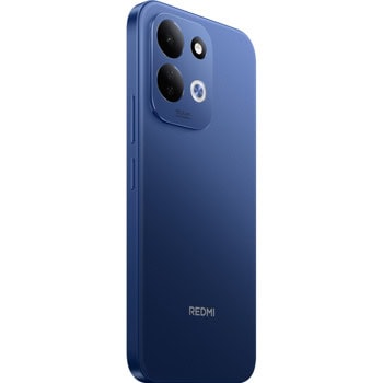 xiaomi Redmi 17 4G 4/256GB Blue