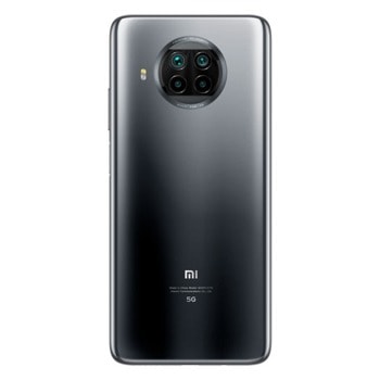 Xiaomi Mi 10T Lite 5G 6/128GB Gray