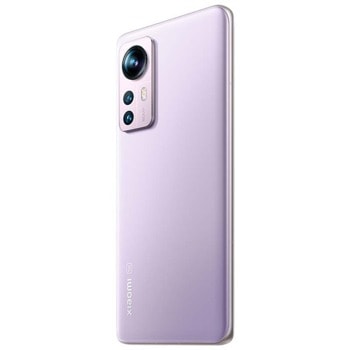 XIAOMI 12X 8+256GB Purple 37024