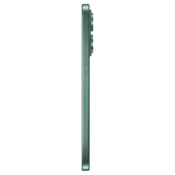 Xiaomi 17 12/512GB Venture Green