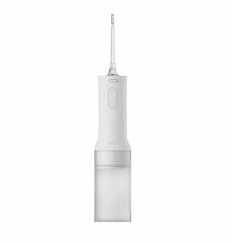 Xiaomi Water Flosser 2 BHR9682EU