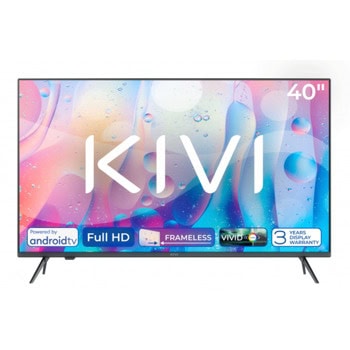 KIVI 40F760QB