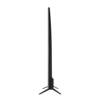 LG 49UH6507