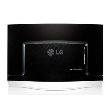 55 LG 55EA975V