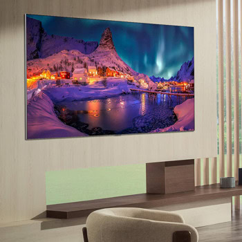 LG OLED55G61LW | JAR Computers LG OLED55G61LW