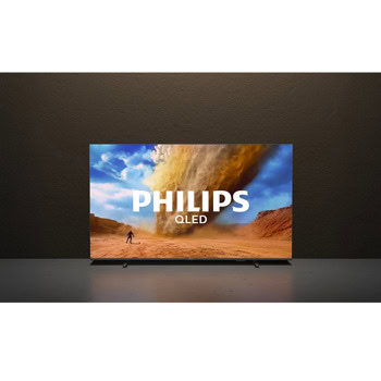 Philips 43PUS7810/12