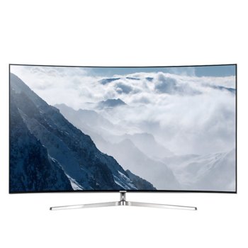 Samsung 49KS9002 UE49KS9002TXXH_980-000413