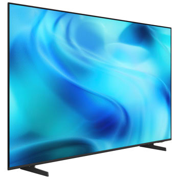 samsung ue-85u8072h ue85u8072huxxh