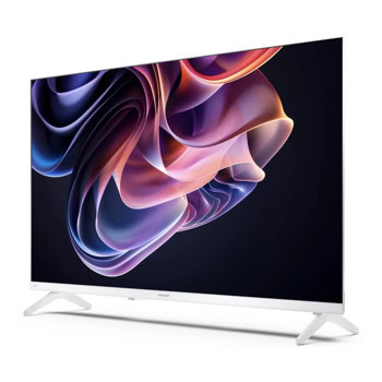 телевизор sharp lc-32hf2265ew