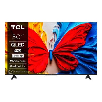 tcl 50s5l