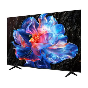 tcl 75p6k