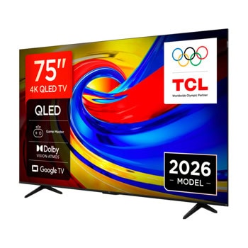 телевизор tcl 75p7l | JAR Computers телевизор tcl 75p7l