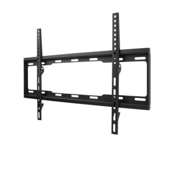Стойка за телевизор One For All WM2611 FLAT, за екрани от 32" до 84", VESA до 600x400, до 100кг | JAR Computers Стойка за телевизор OFA WM2611 FLAT