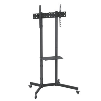 Sunne S1122
