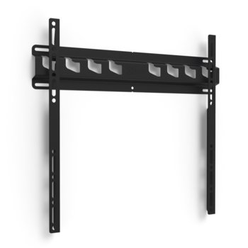 Стойка за телевизор Vogel's MA3000, за екрани 32"-55", VESA до 400х400, до 60кг | JAR Computers Vogels MA3000 TV Stand