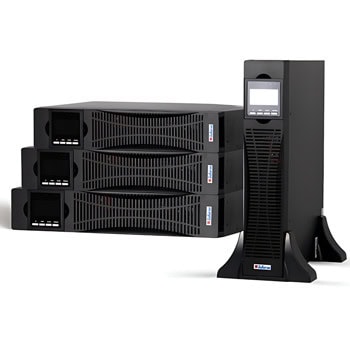 Inform SINUS PRO RT 1KVA ON-LINE