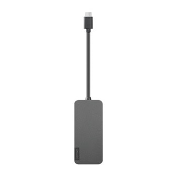 Lenovo GX90X21431
