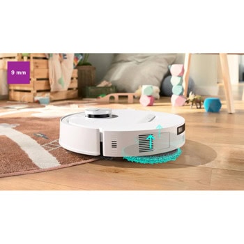 Bosch BCR2S1W | JAR Computers Bosch BCR2S1W