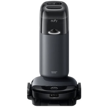 eufy Omni S1 Black
